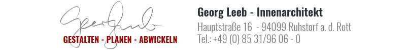 Georg Leeb